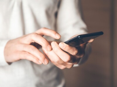 Telecom Employee Admits to Wire Fraud in Scheme to Illegally Unlock Thousands of Mobile Phones