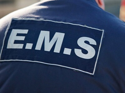 Three Killed, Two Children Injured in Multi-Vehicle Crash on Route 10 in Randolph