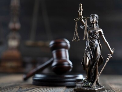 N.J. Leads Coalition Opposing Executive Orders Targeting Law Firms Over Advocacy Work