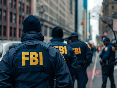 NJ Man Charged with Traveling Abroad to Engage in Sexual Conduct with Minor