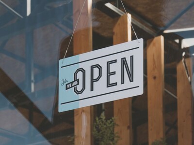 Eight Charged in Multi-Million Dollar Fraud Scheme Targeting Small Business Owners Nationwide