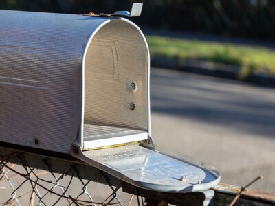 Cranbury-Based MJH Healthcare Holdings to Pay $2 Million in False Claims Act Settlement