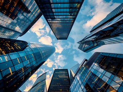 Belmar Investment Firm Owner Admits to $6.9 Million Fraud Scheme Spanning Over 30 Years