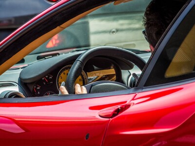 New Jersey Marketing Executives Sentenced in $127 Million Health Care Fraud Scheme