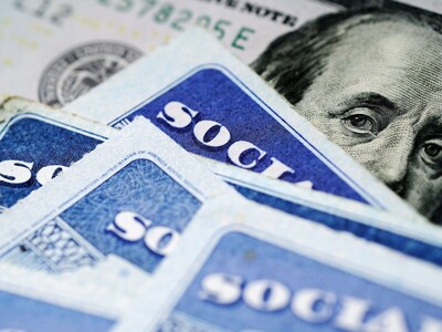 Piscataway Woman Pleads Guilty to Theft of Over $150k in Deceased Mother’s Social Security Benefits