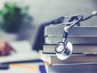 Medical Services Co. to Pay $8 Million in COVID-19 Uninsured Program False Claims Settlement