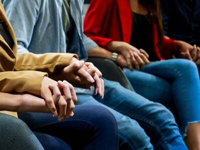 NJ Rehab Center to Pay $19.75 Million in False Claims Act Settlement