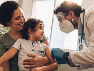 NJ Joins Multistate Effort Opposing Cuts to Title X Healthcare Funding