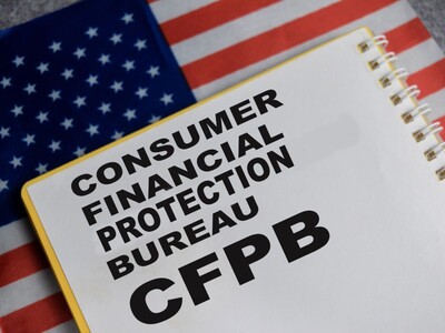 NJ Co-Leads Coalition to Defend Consumer Protection Agency Against Dismantling