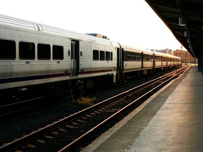 NJ Transit Worker Charged After Making Over $700K By Selling Phones Stolen from Agency