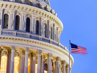 NJ Officials Urge Congress to Extend Expiring Health Insurance Tax Credits, Warn of Sharp Premium Hikes