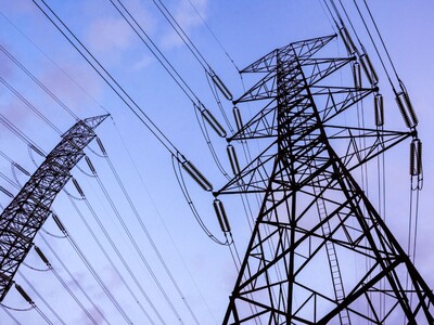 NJ Governor Signs Executive Orders to Ease Impact of June 1 Utility Rate Hike