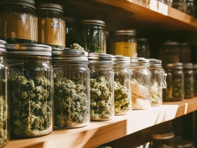 Cannabis Training Academy Finalizes Curriculum, Offers Certificate to Aspiring Entrepreneurs