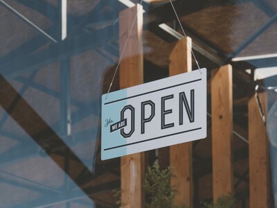 Small Business Investment Firm to Pay $1.5 Million in PPP Fraud Settlement