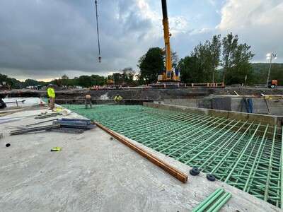 I-80 to Fully Reopen This Weekend Ahead of Schedule