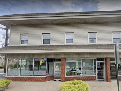 Bergen County Massage Therapist Suspended for Performing Unlicensed Medical Procedures