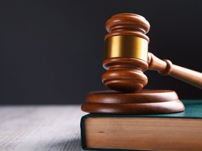 Iselin Man Sentenced to 27 Months for Defrauding South Korean Investors in Sugar Trade Scam