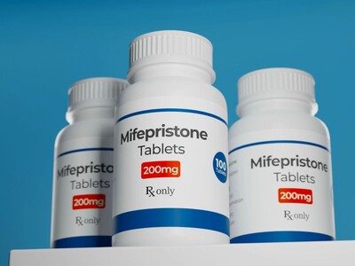 NJ Leads Multistate Effort Urging FDA to Lift Restrictions on Abortion Medication