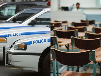 NJ Attorney General Leads Multistate Lawsuit Over Trump-Era Cuts to Federal Funding