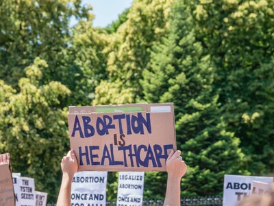 NJ Leads 22-States in Defending Emergency Abortion Access Under Federal Law