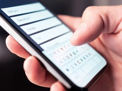 NJ Proposes Data Privacy Rules Allowing Consumers to Control Personal Information