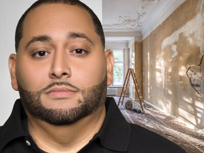 NJ Real Estate Influencer Indicted for Multi-Million-Dollar Fraud, Money Laundering, and Bribery Scheme