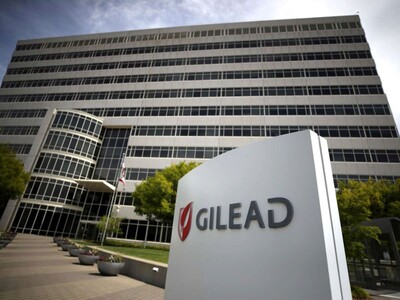 New Jersey to Receive $1.7 Million from Gilead HIV Drug Kickback Settlement