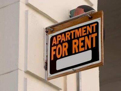 New Eviction Defense Tool Launched to Aid New Jersey Tenants Facing Housing Instability