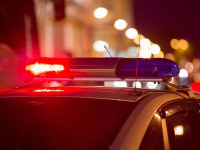 Eight Charged with Racketeering and Human Trafficking in Prostitution Ring