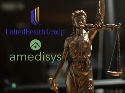 UnitedHealth Merger Deal Forces Sale of N.J. Home Health Facilities in Landmark Antitrust Settlement