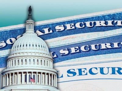 Social Security Plans to Roll Back SSI Eligibility Expansion