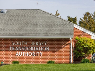 SJTA Board Members Indicted in Alleged Political Retaliation and Perjury Scheme