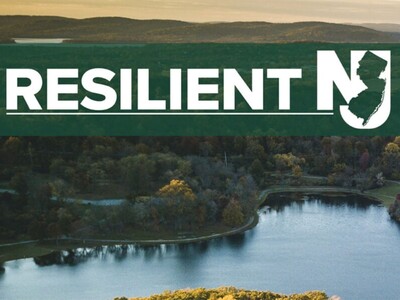 New Jersey Offers $10 Million in Grants to Expand Regional Climate Change Planning
