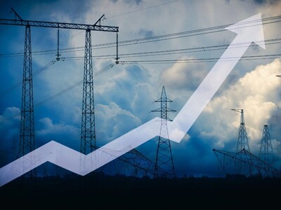 Murphy Signs Laws to Increase Oversight of Regional Grid Operator PJM Amid Rising Energy Costs