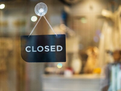 Newark Code Enforcement Officer Indicted for Soliciting Bribes from Local Business