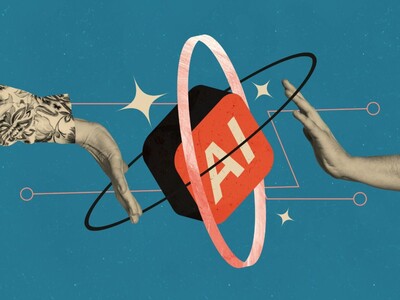 NJ Joins National Call to Curb Deepfake Pornography and AI Exploitation of Children