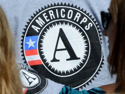 NJ Secures Release of $184 Million in Withheld AmeriCorps Funding
