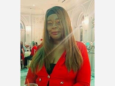 Two Months Later, Search Continues for Missing Randolph Woman Destiny Erts