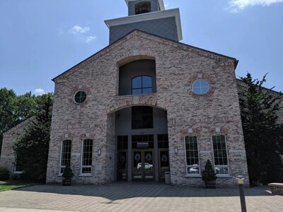 Parish Bookkeeper Sentenced to Probation for Stealing $293K from Two Morris County Churches