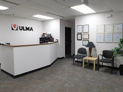 Fair Lawn Company to Pay $2.9M Over Improper COVID Loan