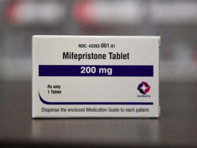 Platkin Joins 20-State Statement: “Mifepristone Remains Safe and Available”
