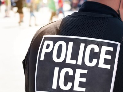 NJ Sues DOJ for Restricting Victim Services for Undocumented Immigrants