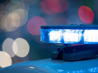 Man Charged After Bringing Bat into Newark Federal Building and Damaging Property