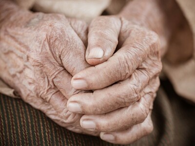 NJ Man Gets Four Years in Prison for Tax Fraud and Theft from Elderly Victim