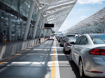 New Jersey Joins Multistate Lawsuit Against Uber Over Deceptive Subscription Practices