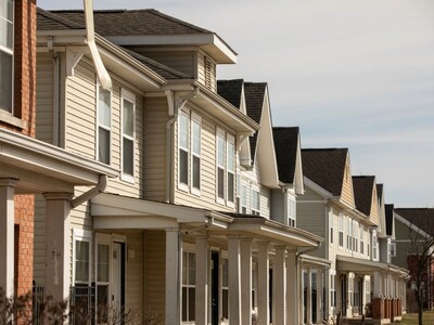 Hoboken to End City-Only Housing Preference Following Civil Rights Settlement