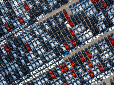 Five Car Companies Settle $1.4M False Claims Act Case Over Ineligible PPP Loans