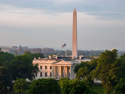 Settlement Blocks Trump-Era Rule That Threatened Aid for Immigrant Survivors of Sexual Assault and Domestic Violence