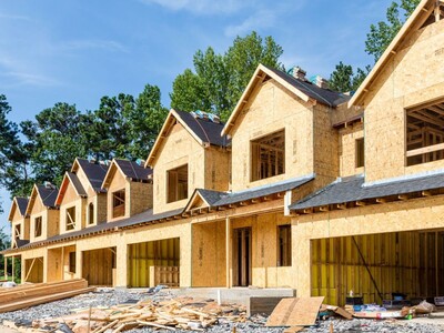 NJ Joins Lawsuit Against HUD Over Rule That Could Force Thousands Into Homelessness