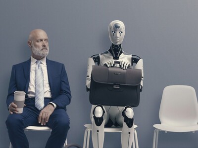 36 AGs Warn Congress Against Ban on State AI Protections